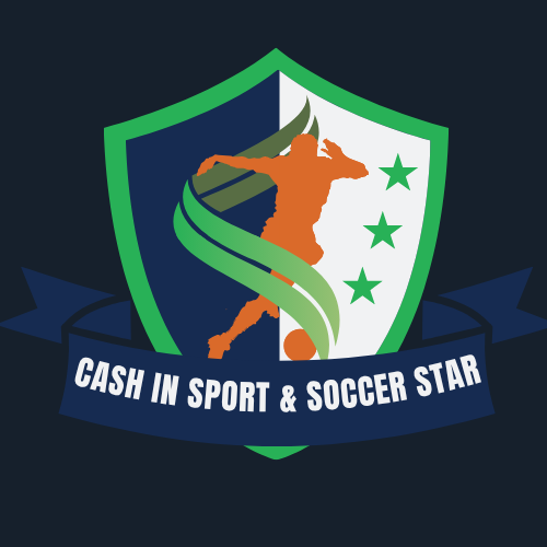 soccer.maliko-media.de