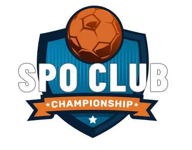 soccer.maliko-media.de